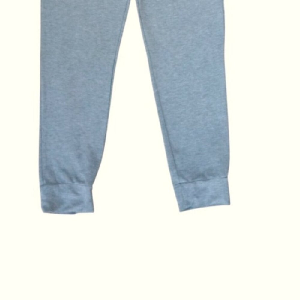 Athletic Works gray Driworks joggers size M - Picture 8 of 13